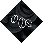 Icon for Nespresso Classic.