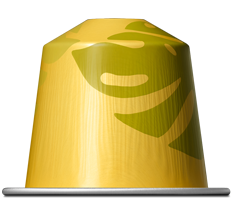 Liminha OL capsule