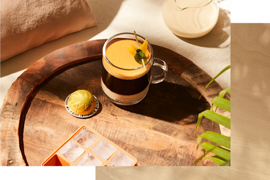 vl coffee exotic-limina-over-ice d @2x