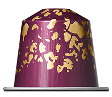 Festive Fruite Original