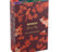 Festive Intense pack 2021