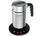 Aeroccino 4