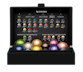 VERTUO Discovery Box