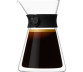 Nespresso Vertuo Carafe accessoire