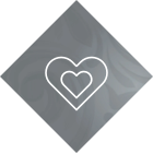 Icon for Trusted compagnon.