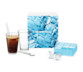 VIEW Iced kit