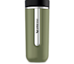 Travelmug Khaki Green
