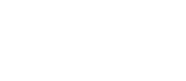 finbb-logo-white.png