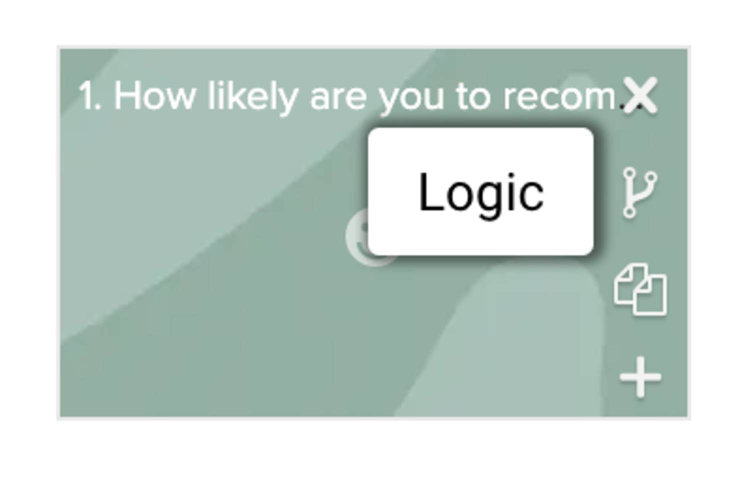 MergeFieldLogic01