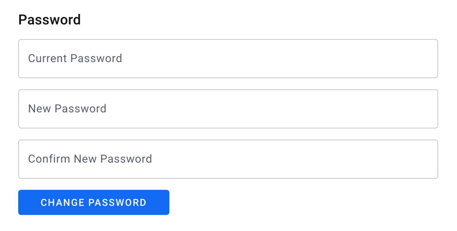 Password03