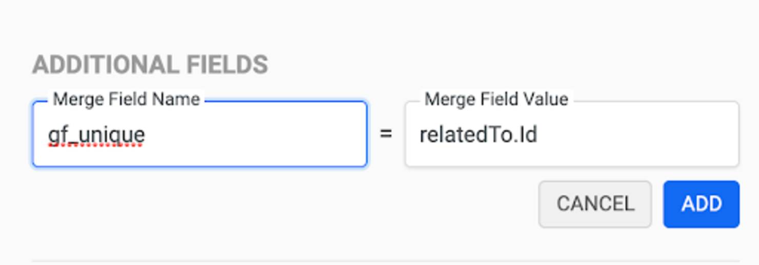 gf_uniqueADDitionalFields