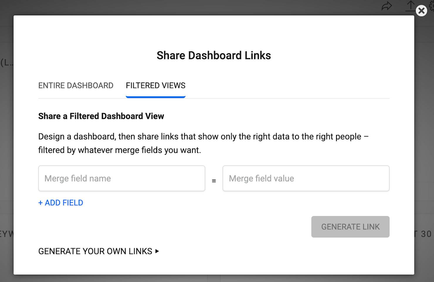 dashfiltview121212121