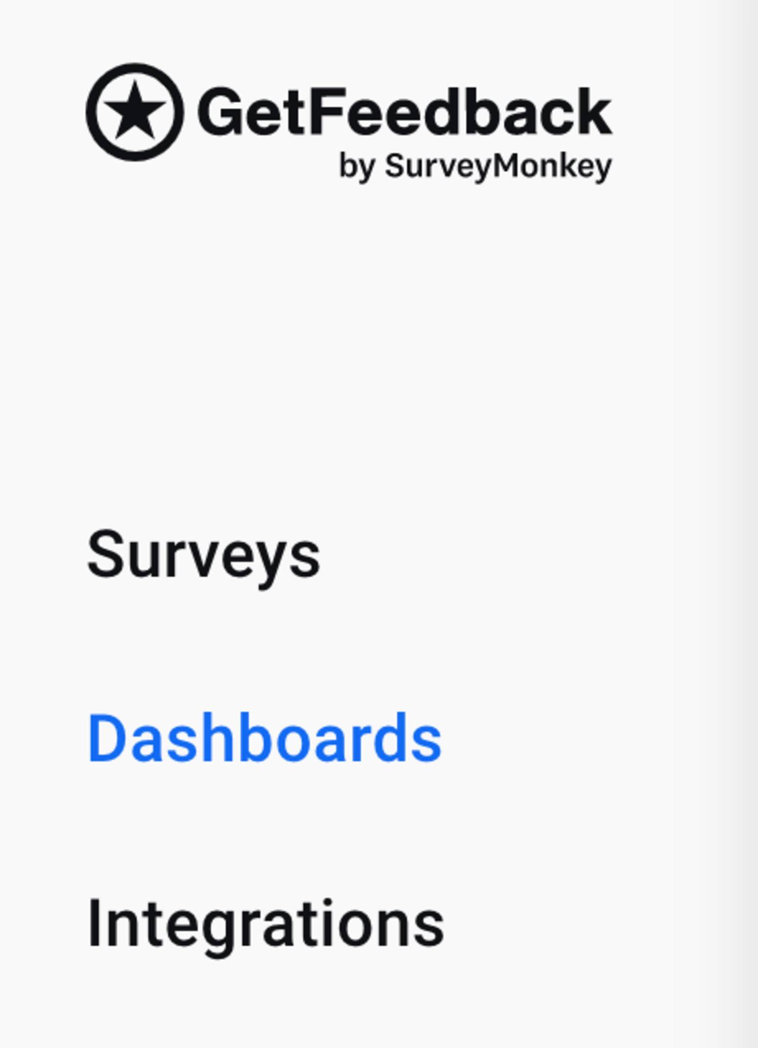 DashboardsLeftHandNav