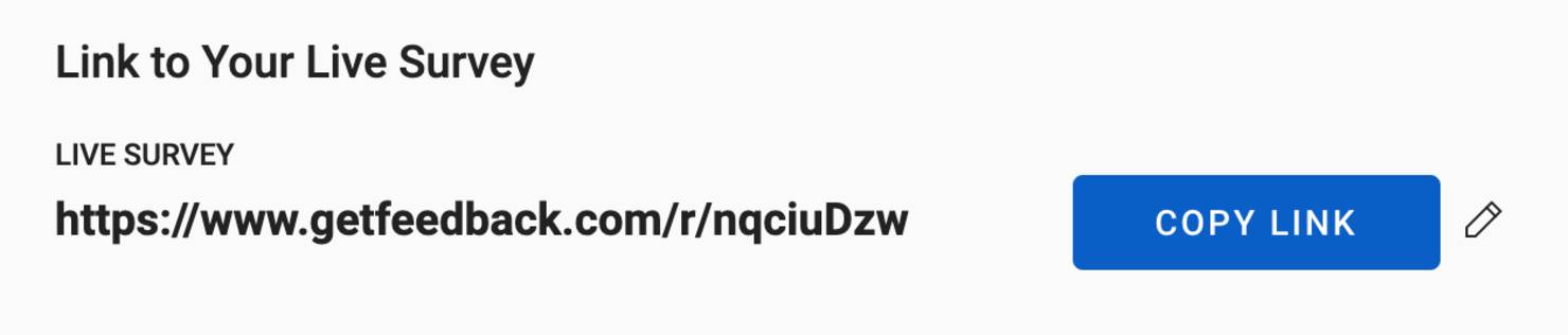 CopyWebLink