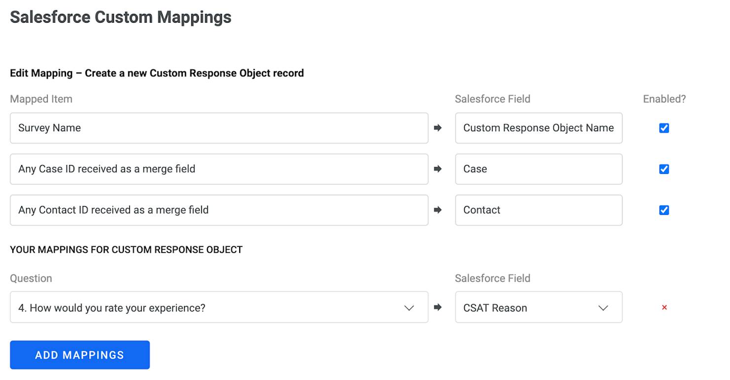 custMapping01