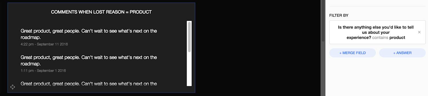 kA61J0000005oj9SAA_en_US_1_12