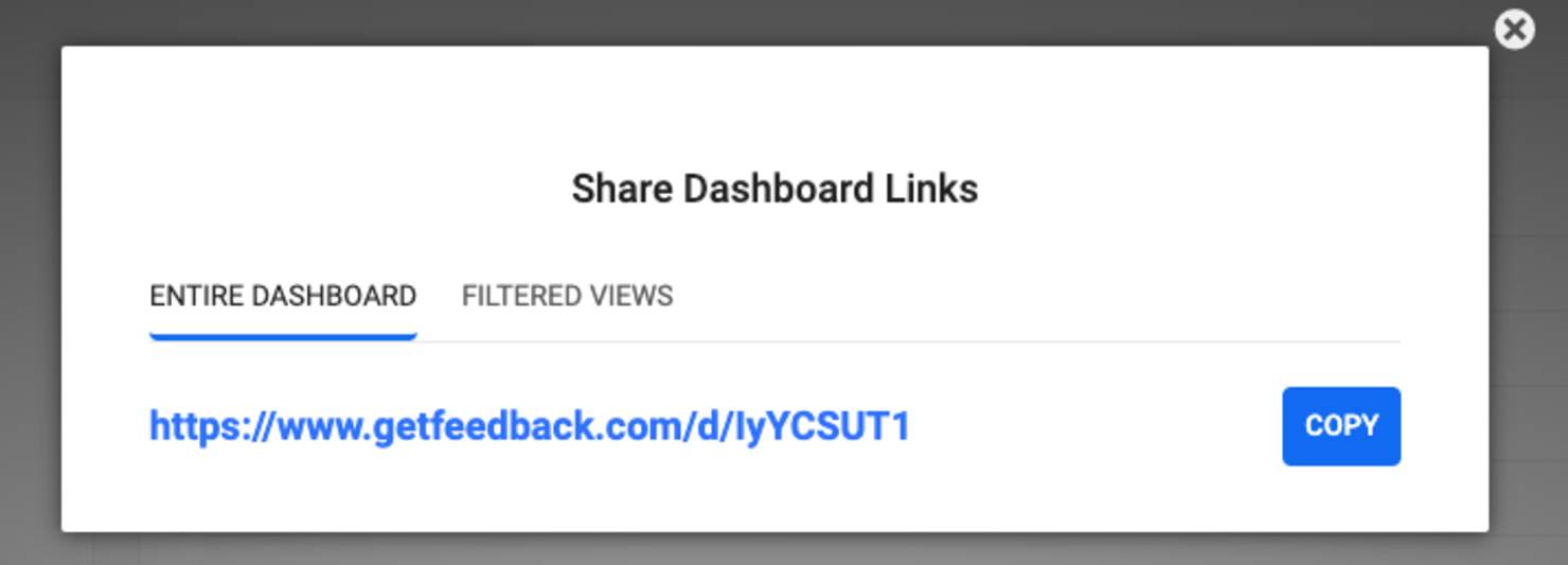 sharedashboardlink