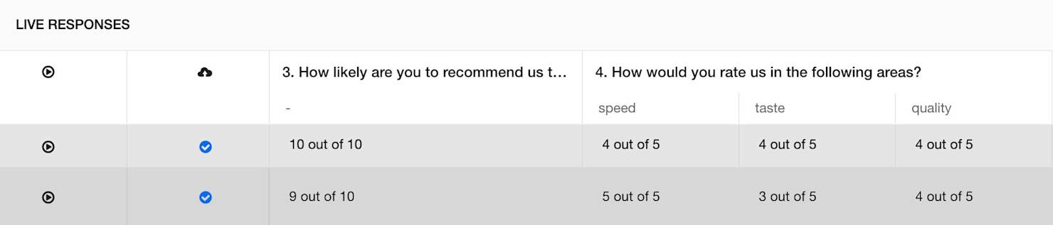 SuccessfulSync