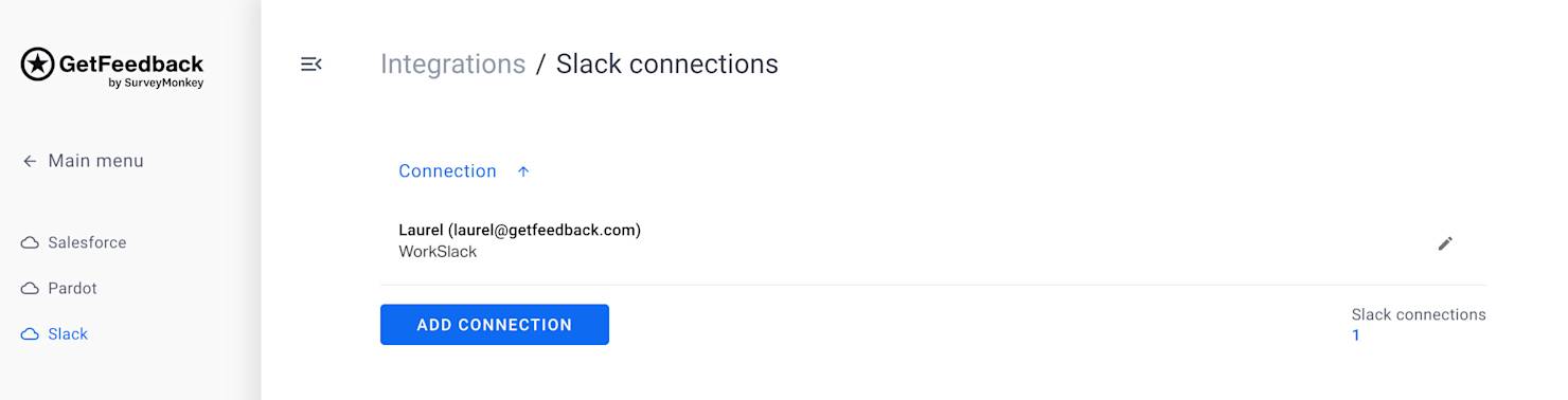 ConnectToSlackMarg