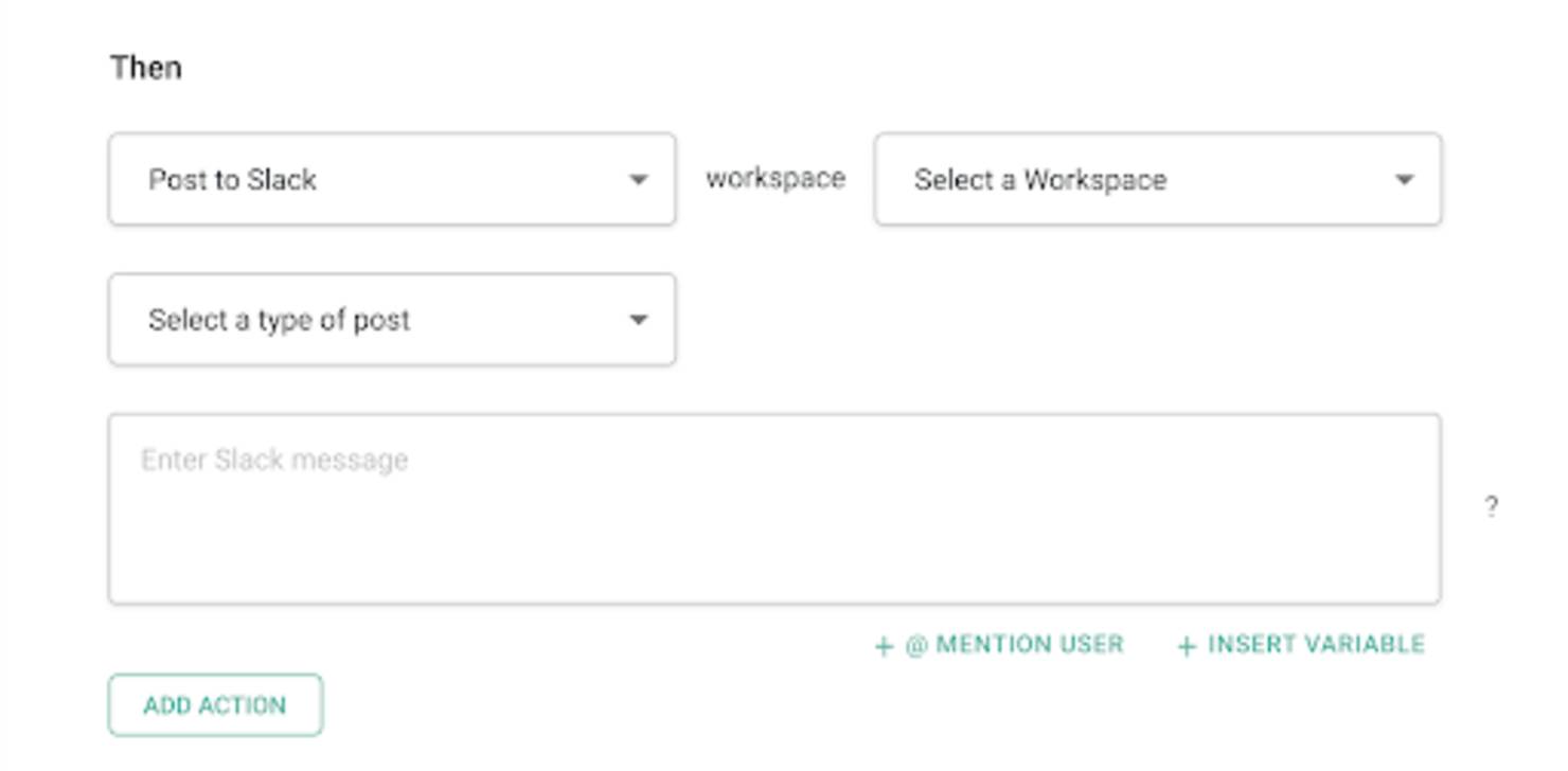 SlackActions01