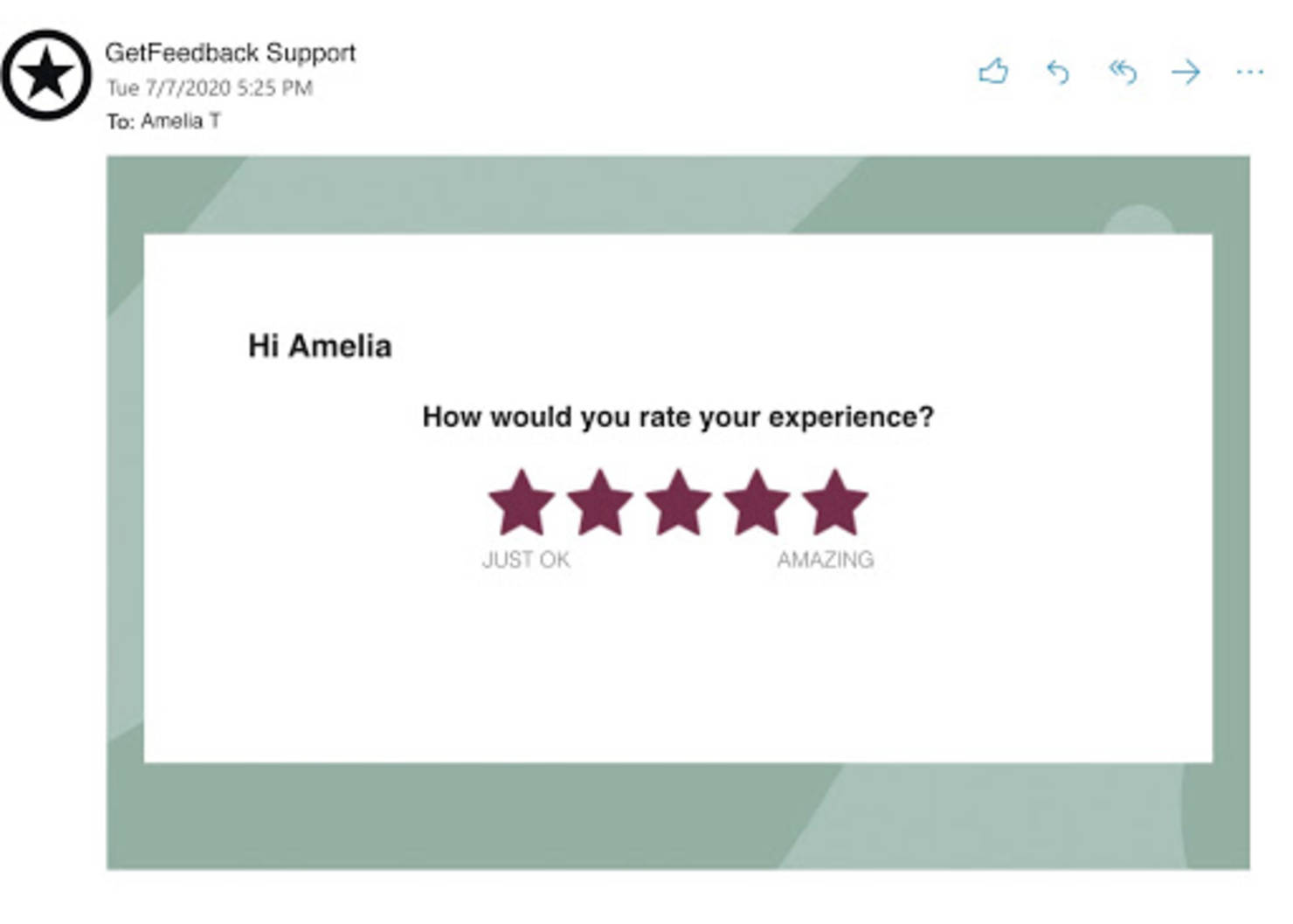 VFEmailPreview
