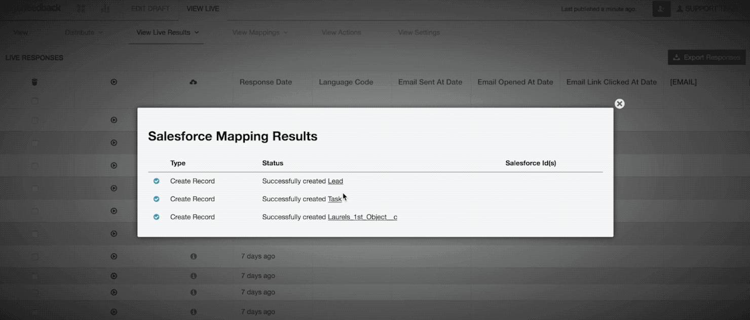 TaskFlowSF.2019-05-02-10_09_16.gif