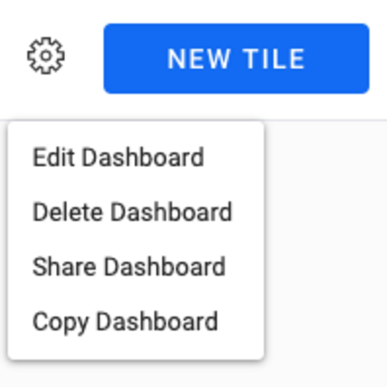 editdashboardbutton