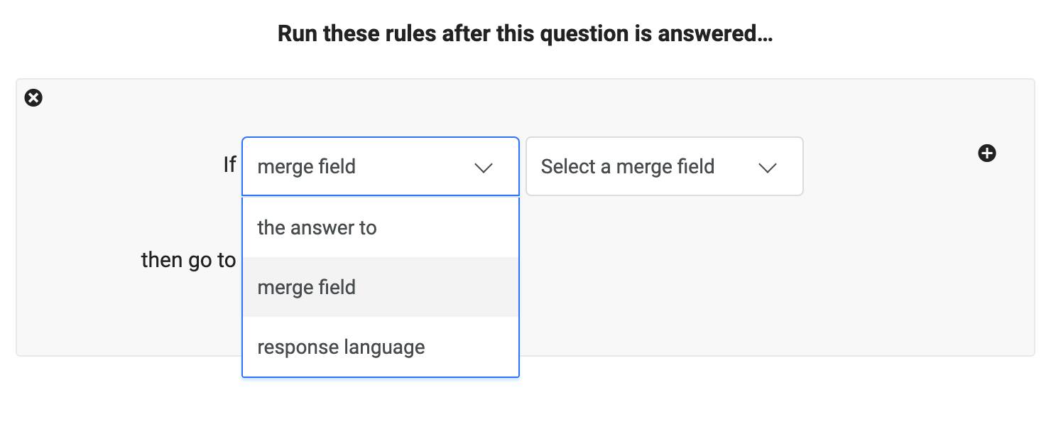MergeFieldLogic02