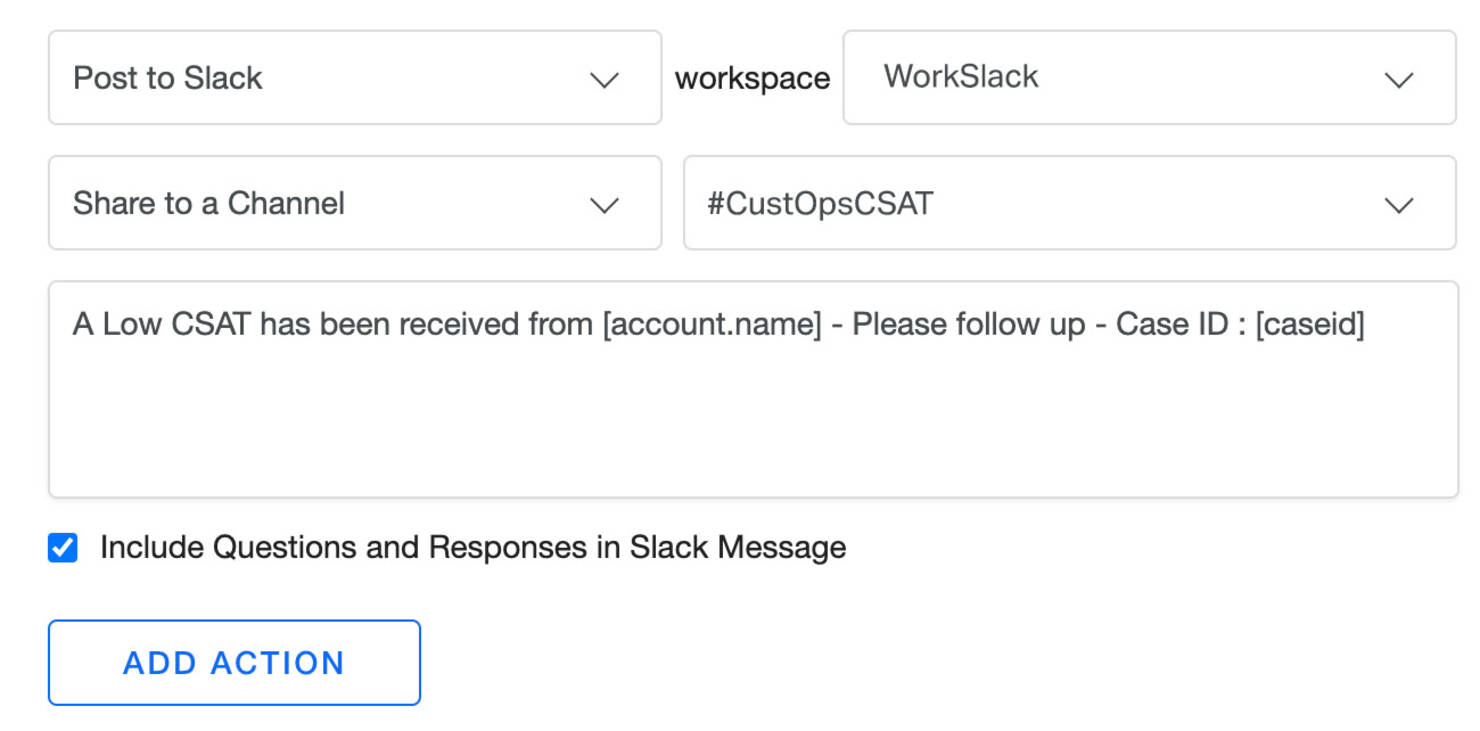 SetUpSlackNotificationsGFB