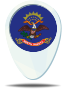 North Dakota