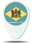 Delaware