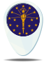 Indiana