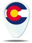 Colorado
