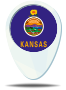 Kansas