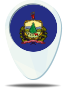 Vermont