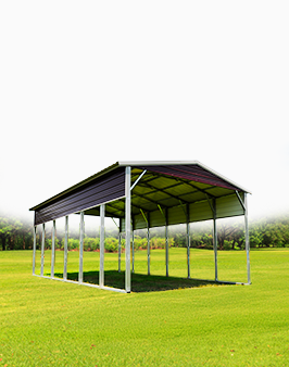 RV Carports