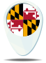 Maryland