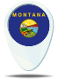 Montana