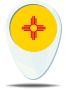 New Mexico