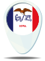 Iowa