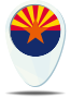 Arizona