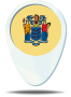 New Jersey