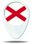 Alabama