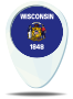 Wisconsin