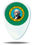 Washington