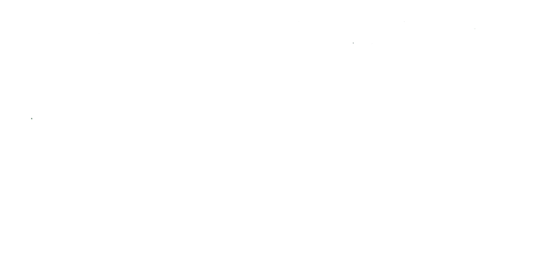 projects/maleficent-mistress-of-evil