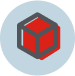 Sponsorships Simulations Icon