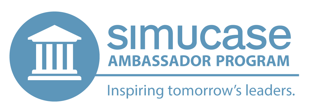 Ambassador Program Logo