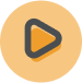 Sponsorships Video Icon