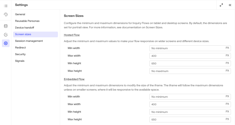 Screenshot 2026-03-31 at 2.36.43 PM